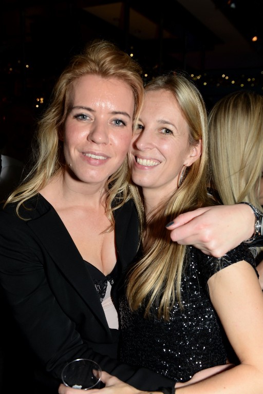 ../Images/Kerstgala VdG 2015 139.jpg